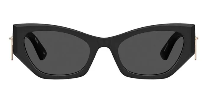 Moschino MOS 159/S 807IR
