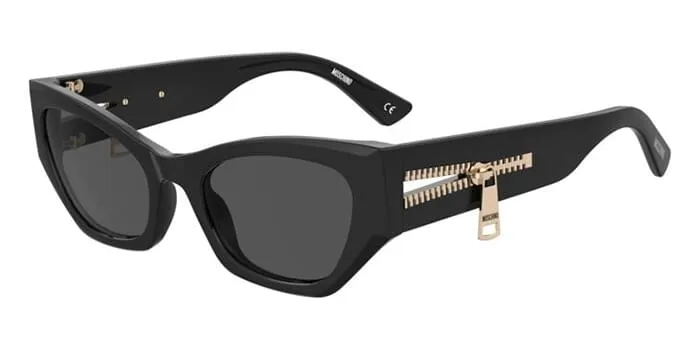 Moschino MOS 159/S 807IR