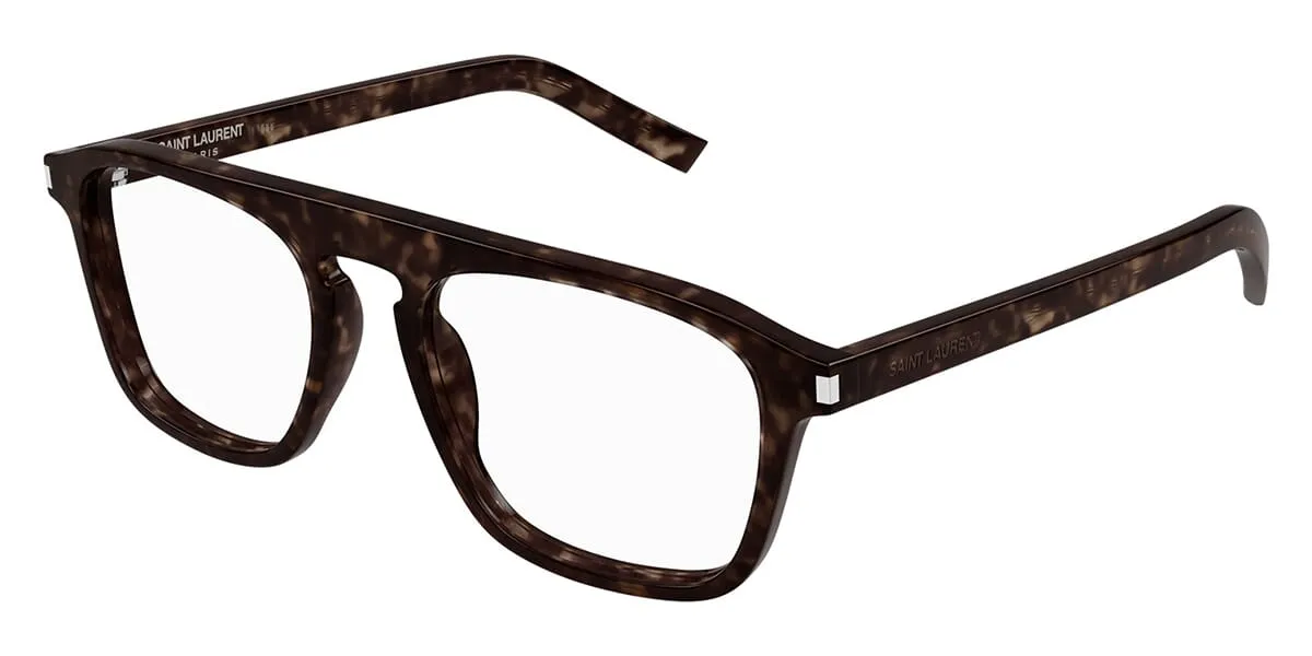 Saint Laurent SL 157 007